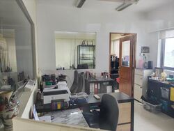 Eco-tech@sunview (D22), Factory #634097741